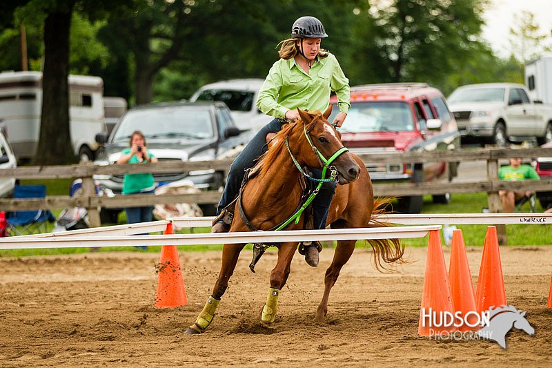 4H-1st-071213-0539.jpg