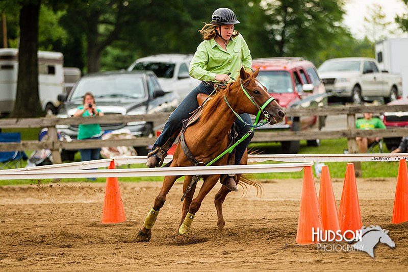 4H-1st-071213-0540.jpg