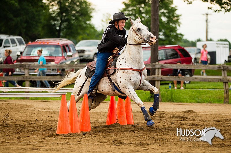 4H-1st-071213-0545.jpg