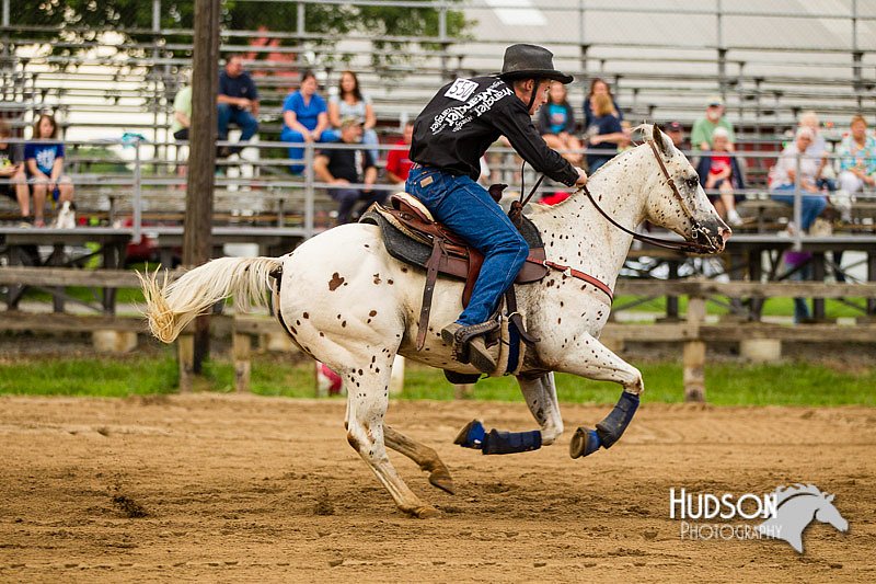 4H-1st-071213-0546.jpg