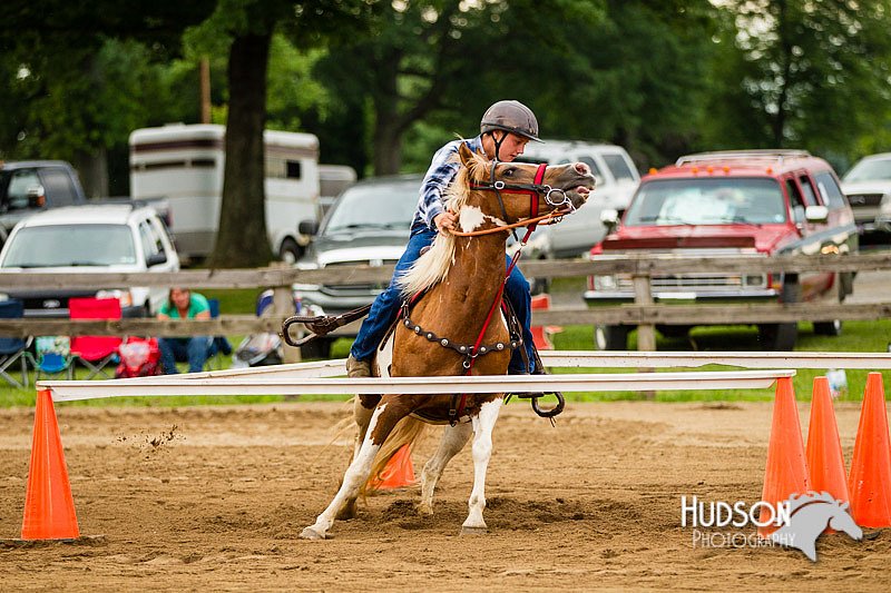 4H-1st-071213-0548.jpg