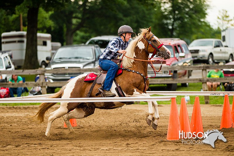 4H-1st-071213-0549.jpg