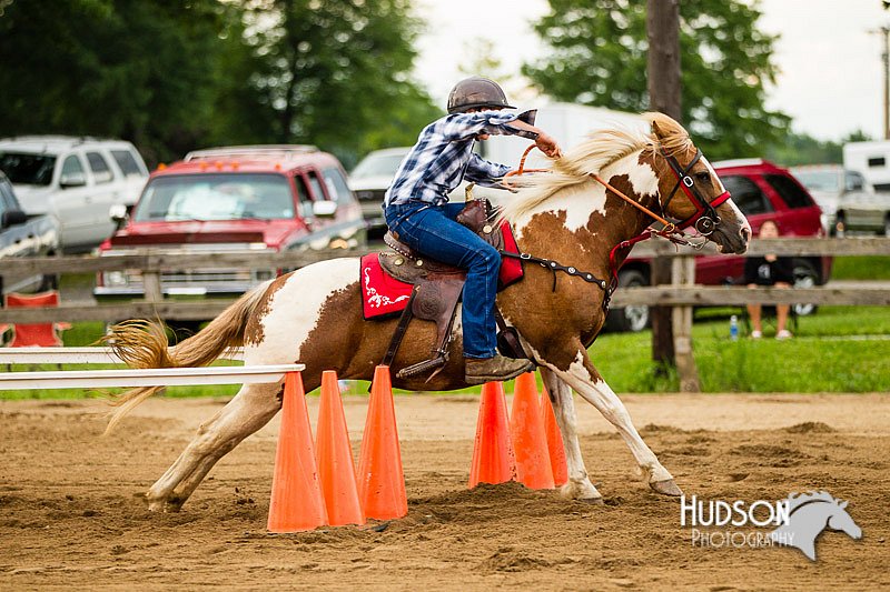 4H-1st-071213-0551.jpg