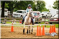 4H-1st-071213-0469.jpg