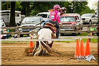 4H-1st-071213-0492.jpg