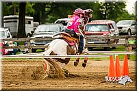 4H-1st-071213-0493.jpg