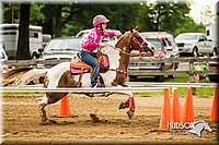 4H-1st-071213-0494.jpg