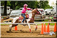 4H-1st-071213-0495.jpg
