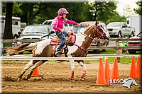 4H-1st-071213-0496.jpg