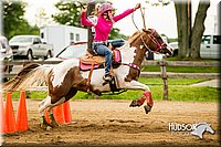 4H-1st-071213-0497.jpg