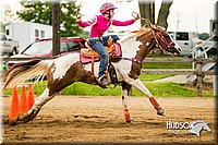 4H-1st-071213-0498.jpg