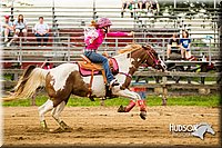 4H-1st-071213-0499.jpg