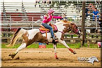 4H-1st-071213-0500.jpg
