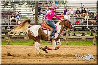 4H-1st-071213-0501.jpg