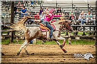 4H-1st-071213-0502.jpg