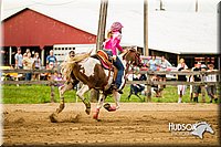 4H-1st-071213-0503.jpg
