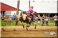 4H-1st-071213-0504.jpg