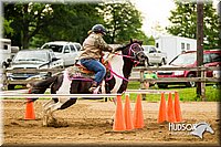 4H-1st-071213-0505.jpg