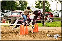 4H-1st-071213-0507.jpg