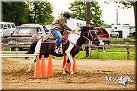 4H-1st-071213-0508.jpg