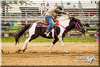 4H-1st-071213-0511.jpg
