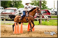 4H-1st-071213-0512.jpg