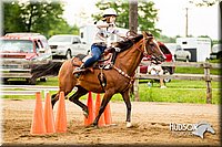 4H-1st-071213-0513.jpg