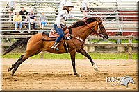 4H-1st-071213-0514.jpg