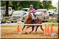 4H-1st-071213-0515.jpg
