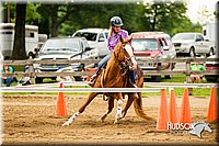 4H-1st-071213-0516.jpg