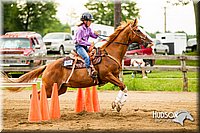 4H-1st-071213-0517.jpg