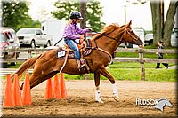 4H-1st-071213-0518.jpg