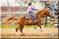 4H-1st-071213-0519.jpg