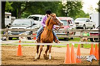 4H-1st-071213-0520.jpg