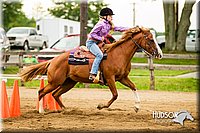 4H-1st-071213-0521.jpg