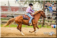 4H-1st-071213-0522.jpg