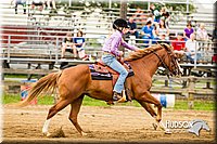 4H-1st-071213-0523.jpg