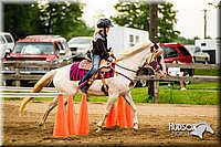4H-1st-071213-0524.jpg