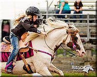 4H-1st-071213-0527-2.jpg