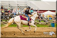 4H-1st-071213-0528.jpg