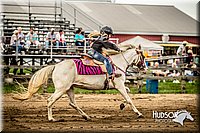 4H-1st-071213-0529.jpg