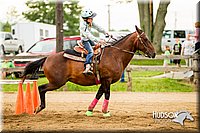 4H-1st-071213-0530.jpg