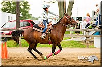 4H-1st-071213-0531.jpg