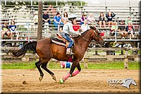 4H-1st-071213-0533.jpg