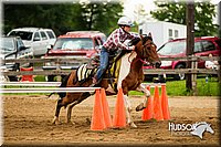 4H-1st-071213-0534.jpg