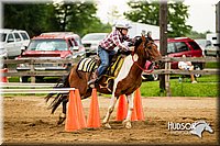 4H-1st-071213-0535.jpg