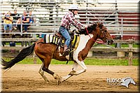4H-1st-071213-0536.jpg