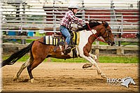 4H-1st-071213-0537.jpg