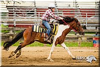 4H-1st-071213-0538.jpg