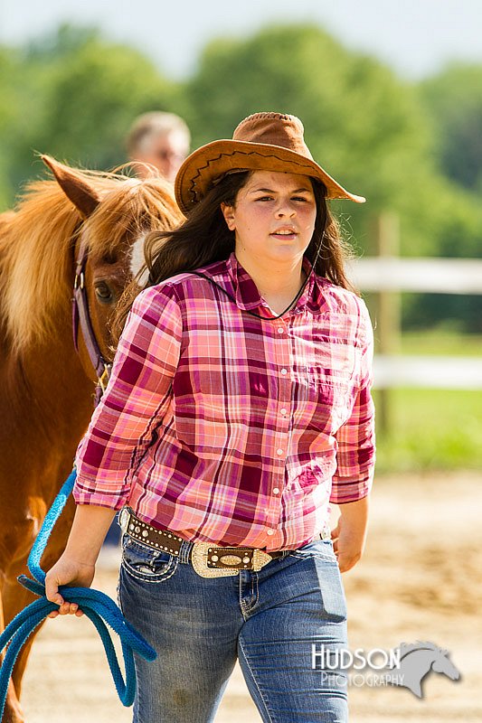 4H-1st-071213-0071.jpg